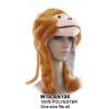 Monkey Animal Hats wholesale