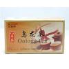 Oolong Wulong Slimming Tea wholesale