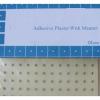 Magnetic Therapy Pads And Pain Relief Magnet Plasters wholesale