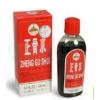 Zheng Gu Shui Arthritis Pain Relief 100ML Bottles wholesale