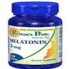 Melatonin Stress Relief And Sleep Aid Tablets wholesale