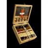 Infused Culinary Oil Spice Lovers Gift Packs wholesale