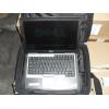 Used Dell Core 2 Duo Laptops wholesale