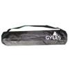 Carry Cases For Yoga Mats wholesale