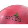 75cm Gym Swiss Stability Yoga Balls wholesale