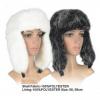 Faux Fur Trapper Hats wholesale