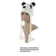 Wholesale Animal Panda Hats