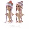 Knitted Nepal Hats wholesale