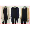DS Women Knitted Cardies wholesale