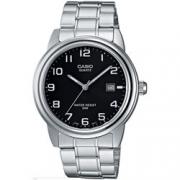 Wholesale Analogue Watch With Stainless Steel Bracelets