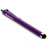Wholesale Stylus For Touchscreen Tablets And Smartphones Violet