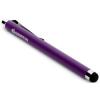 Stylus For Touchscreen Tablets And Smartphones Violet wholesale