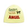 Ex Adams Mummys Little Angel Beanie Hats wholesale