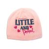 Ex Adams Little And Perfect Knitted Beanie Hats wholesale