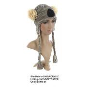 Wholesale Koala Animal Hats