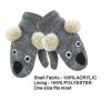 Koala Bear Mittens wholesale fashion accessories