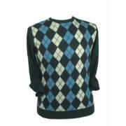 Wholesale Cashmere Sweaters