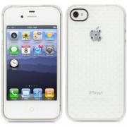 Wholesale IClear Air Cases For IPhones 4 4S