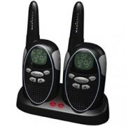 Wholesale Pebble Twin Long Range Two Way Radios