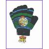 Toy Story Gloves wholesale