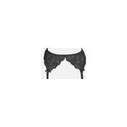 Wholesale Suspender Belts