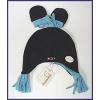 Alf Hat And Mitts Sets wholesale