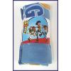 Toy Story Blankets wholesale