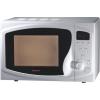 Microwave Oven 20 Litres wholesale