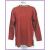 Classic Studded Knitwear Sweaters wholesale