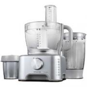 Wholesale Silver Kenwood 1000W Multi Pro Food Processors