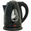 Lloytron Stainless Steel Cordless Kettles wholesale