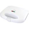 White Lloytron 2 Slice Sandwich Toasters wholesale