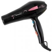 Wholesale Lloytron Paul Anthony Hair Dryers