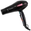 Lloytron Paul Anthony Hair Dryers wholesale