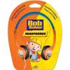 Little Star Bob The Builder Kids Headphones