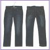Antique Stretch Skinny Fit Jeans wholesale
