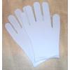 Cotton Moisturising Gloves wholesale