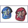 Toy Story Caps wholesale