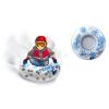 Snow Boogie Inflatable Snowglobe Tubes wholesale
