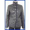  Womens High Fashion Navy Barbour Jackets wholesale