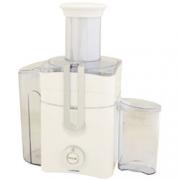 Wholesale Lloytron 800W White Full Fruit Juice Extractors