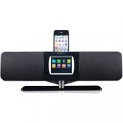 Wholesale Beam Extreme FM Radio With Dock For IPods