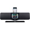 Beam Extreme FM Radio With Dock For IPods