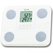 Wholesale Tanita White Innerscan Body Composition Monitors