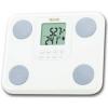 Tanita White Innerscan Body Composition Monitors