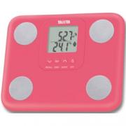 Wholesale Tanita Pink Innerscan Body Composition Monitors