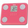 Tanita Pink Innerscan Body Composition Monitors health monitors wholesale