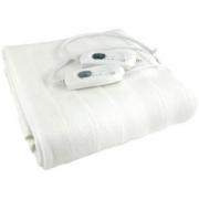Wholesale Lloytron Superior Electric Double Underblankets
