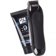 Wholesale Wahl Deluxe Trimmer Gift Sets
