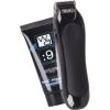 Wahl Deluxe Trimmer Gift Sets wholesale